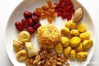 无花果搭配什么食材炖汤最滋润？6款家常无花果养生汤！健胃清肠