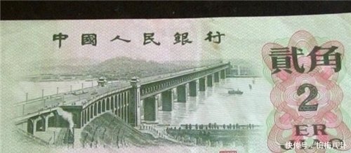 黄其萍|40年前,因颜值太高,那位被画在人民币上的18岁女孩,如今咋样了