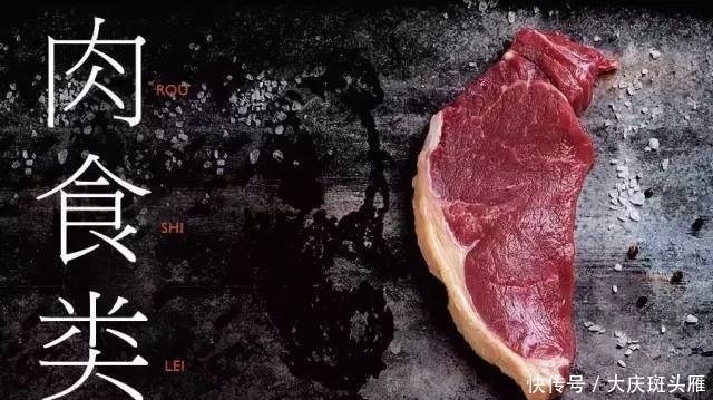 已经失传的川菜,你听过几个?又吃过多少?