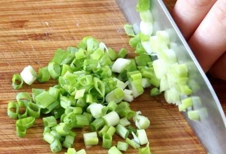 不脆|炒山药不脆还发红?学会1招,山药白净脆爽口感好,上桌有面子