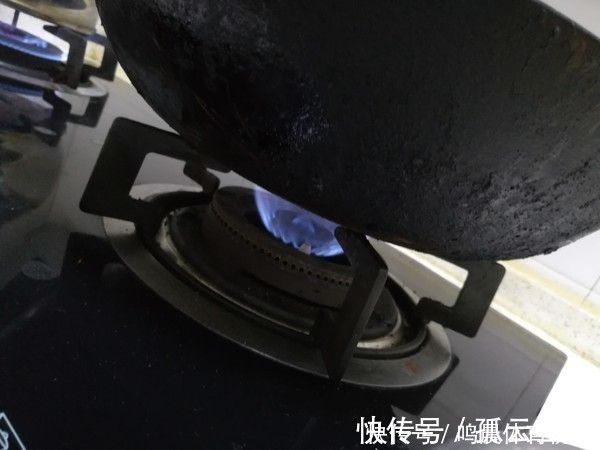 牛肉|炖牛肉时，加入“2克它”！加速牛肉软烂，无腥味，增香10倍不止