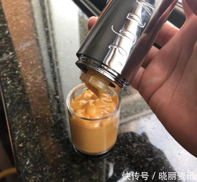 大牌精华怕“翻车”几千块别打水漂,买之前先看看这些!