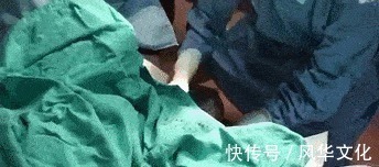 胎膜|顺产到底有多疼,给你们看完这18图片,就能真正理解女人不容易