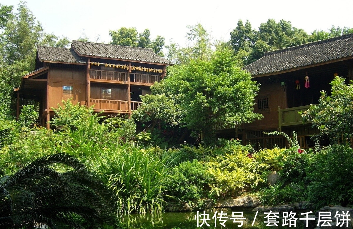 女权主义&“娶妻不娶田园女”:“田园女”是啥意思?看看你身边有吗?