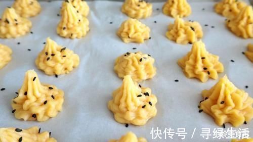 小玲|教你红薯特别做法，不煮不油炸，不用任何添加剂，孩子吃美了，香