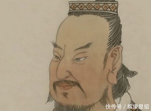 扭转|从昏君逆袭成明君的人,据说是历史上仅有的成功扭转风评的皇帝