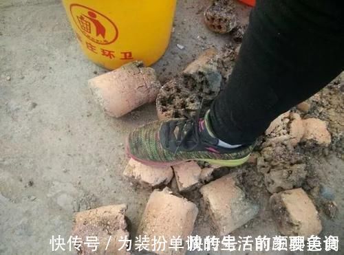 养花|营养土还在买?3种东西混一混,变成万能花土,养啥旺啥!