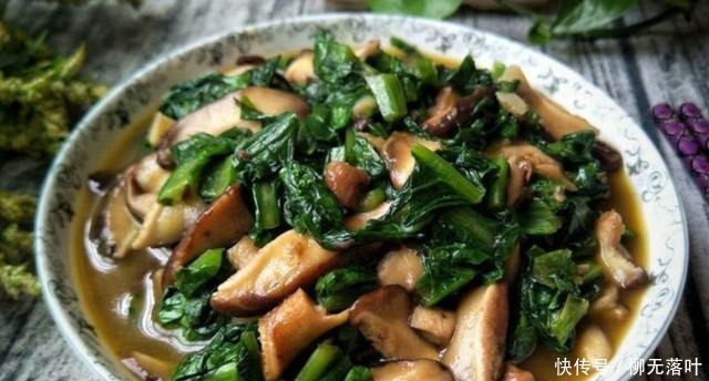 腊月,宁可少吃猪肉牛肉,也别错过它,营养解馋,不懂可惜了