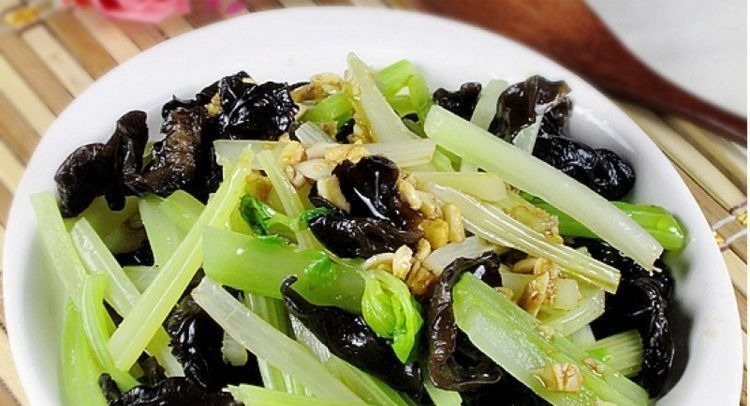 整理27款家常菜分享，熟悉的美味好吃不油腻，家人吃得美滋滋