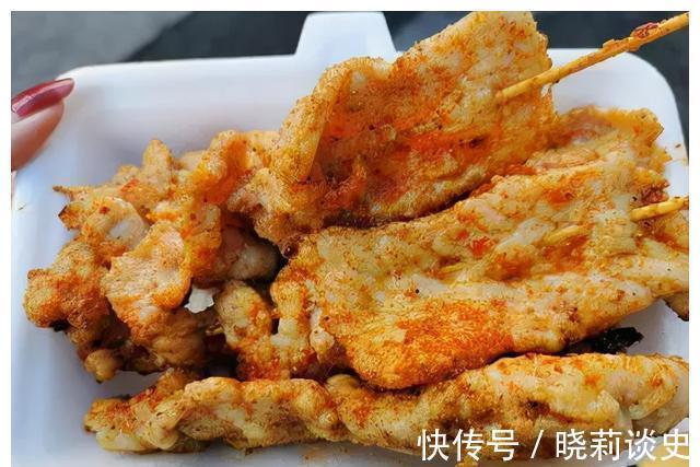 吃肉|想长寿的老人，应该多吃肉还是少吃肉？这3种情况更建议你多吃