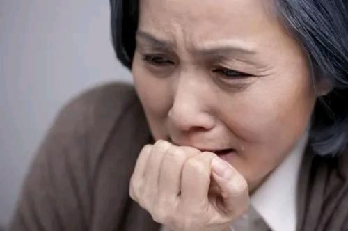 女人最佳“绝经年龄”是多少岁？不是45和55，若达标，保养得不错