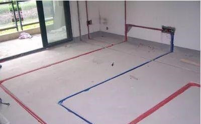 安装|老师傅精心准备：10个永不过时的装修建议，一辈子受用