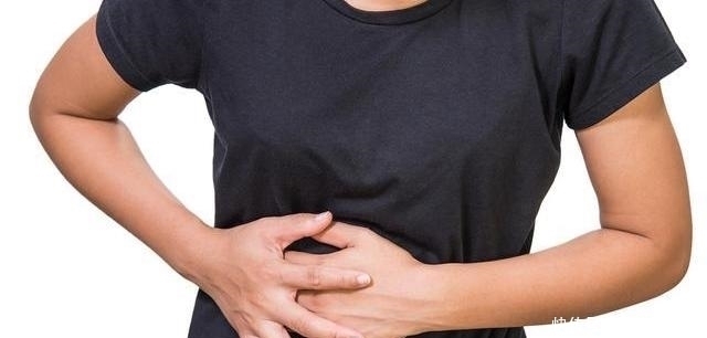 偏高|尿酸偏高的人，若没有这几个表现，或说明尿酸控制得还不错