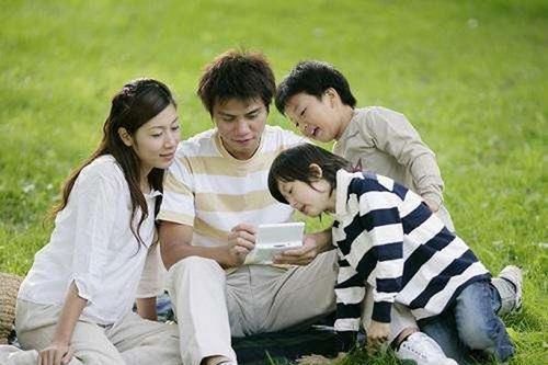 家长|孩子将来是否孝顺,看小时候三个特征就明白,家长不用等20年后