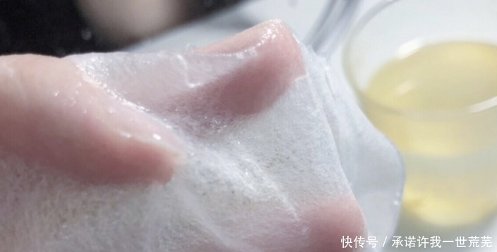 国产“护肤大王”前七强公布,百雀羚只能垫底第一名毫无悬念