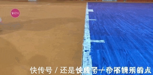 react 潮男们也可以选择的篮球鞋!而且它的配置秒杀众多旗舰款!