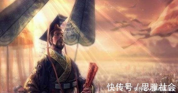 对联!千古绝对!辽使出上联"三光日月星",苏东坡巧对三联后辽使跪了