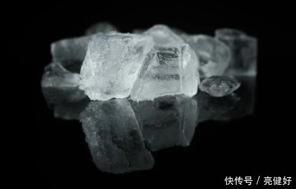 牙龈肿痛|上火牙痛怎么办?教你几个小妙招去火!