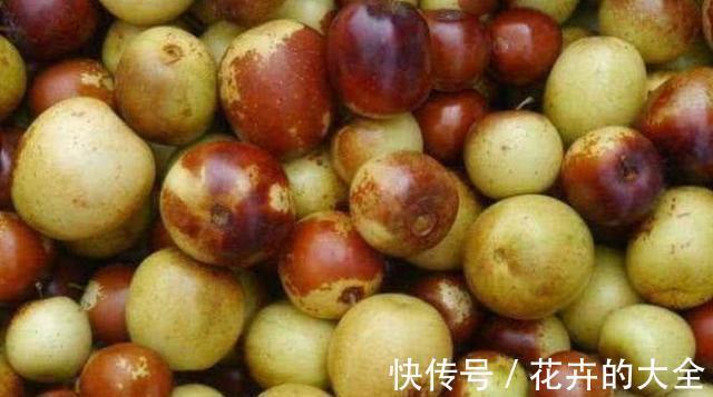 人到中年|人到中年要多学会吃3种食物,美白护肤,补血益气,好处多多