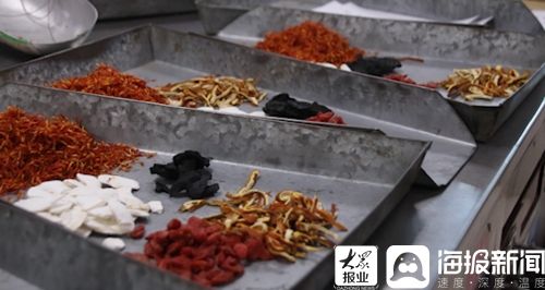 微视|微视《看临医》： 糖尿病，如何从中医角度解读？又怎样用中医介入治疗？