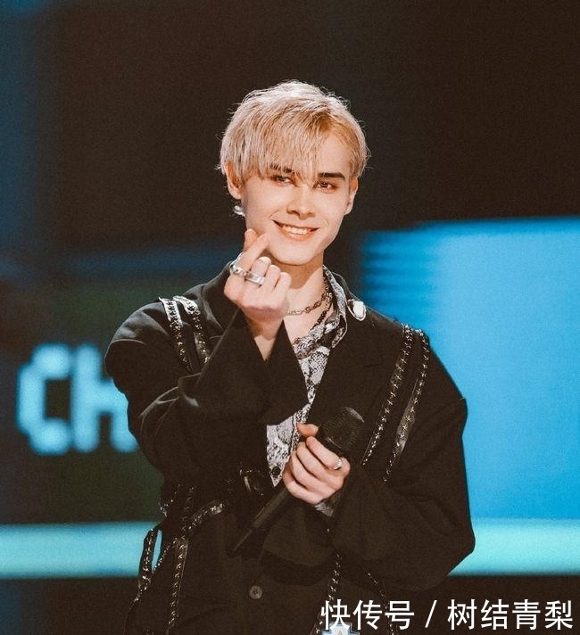 刘宇 《创4》选手一个比一个敢说,透露训练生太过现实