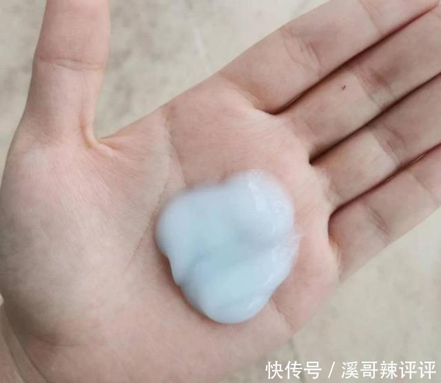 农村超市都有的良心国货,看见可以多囤一些,不输大牌