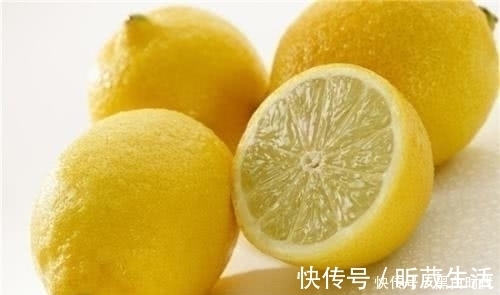 胆固醇|天然的“降脂食物”，每天吃一吃，告别高血脂，让血管一通到底