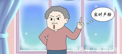 超声检查|为生儿子,43岁产妇拼命生4胎,剖腹产后医生摇头:后悔来不及了