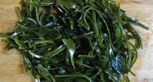 立春后就吃它！2块钱一大个，补充维C、防感冒，白菜青菜都不如它