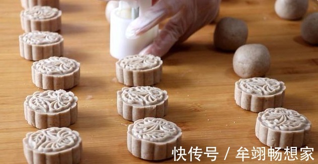 外科正宗|脾胃一虚,连累五脏!一个专门改善脾胃虚弱的小方法,帮了很多人