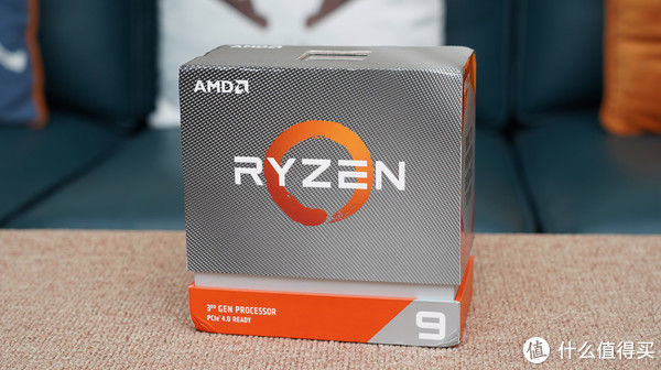 打造|它来了，它来了！RTX3070来袭，打造一台高性价比游戏、创作双用机