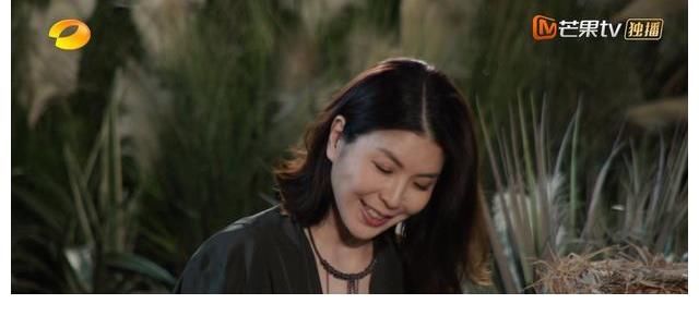 全網(wǎng)收視第一！“披荊斬棘”之后，芒果臺(tái)又拿到一檔王炸綜藝