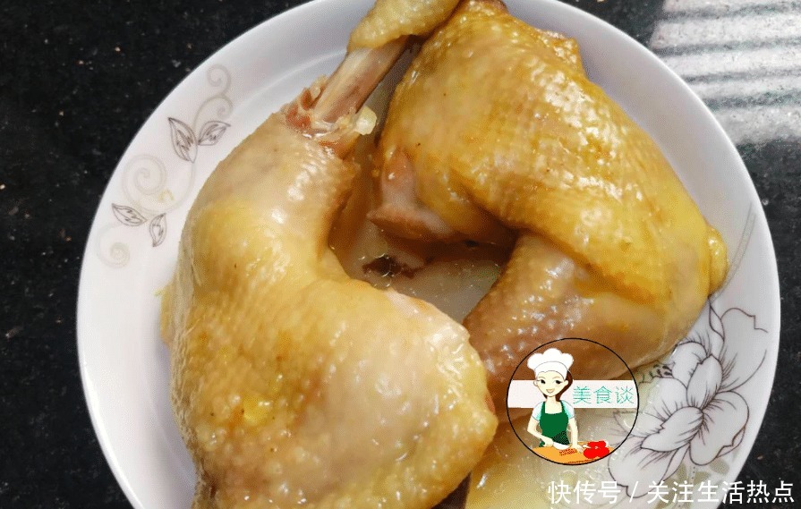  身体|三伏天，此肉多给家人吃，比羊肉便宜，比猪肉香，寓意一年好身体