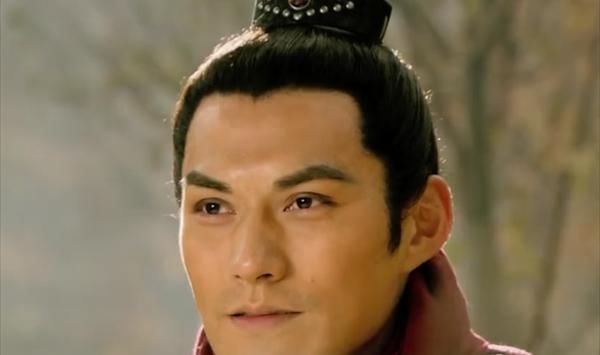 排名第二十位的梁山好汉:因童贯重返仕途,为柴进再度落草