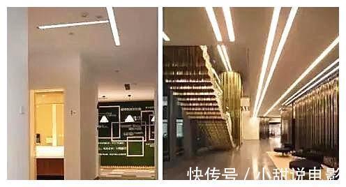 装修|装修后悔的10个细节，入住后肠子都悔青了，真想砸了重装，气人