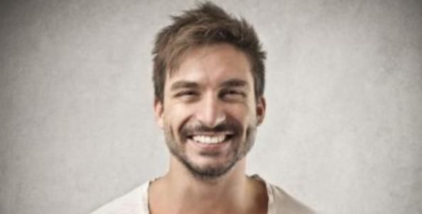 旺盛|男人都想精力旺盛，抓住以下4个“窍门”，一切都不是难事