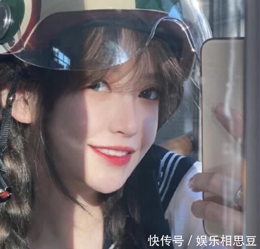 减肥|减肥时，先减胃更好瘦吃饭时做好这4件事，体重会一跌再跌