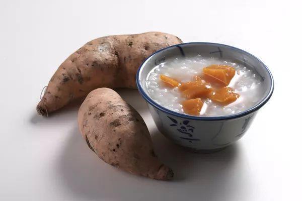 气化酶|老是便秘、排便难该怎么办或许这篇文章能帮你