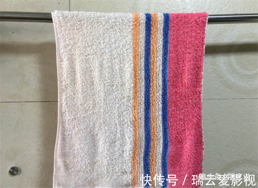 整理师|整理师建议:13类家居杂物请下决心丢掉,放着占地还给人添堵