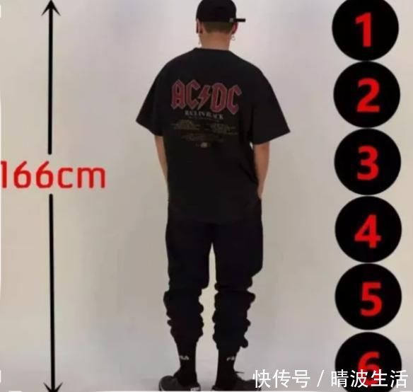 男生多少岁“停止长高”一旦超过这个数，99％身高已“定格”