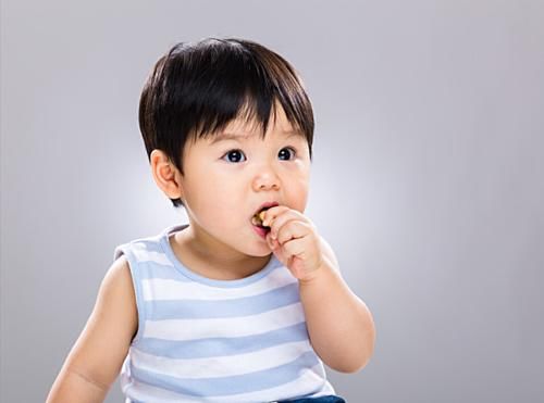 哮喘病儿童越来越多，儿科医生教你预防