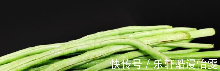 腌制|想吃这个不用到外面买,家里就能做卫生又健康,开胃又下饭