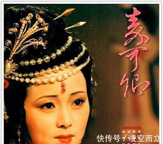 那些事儿|深度影射自己家的那些事儿 曹雪芹的《红楼梦》中的小巧合也太多了吧！