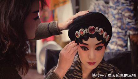 逼婚|黄金荣逼婚戏子露兰春,女方开出什么条件,让他哑巴吃黄连!