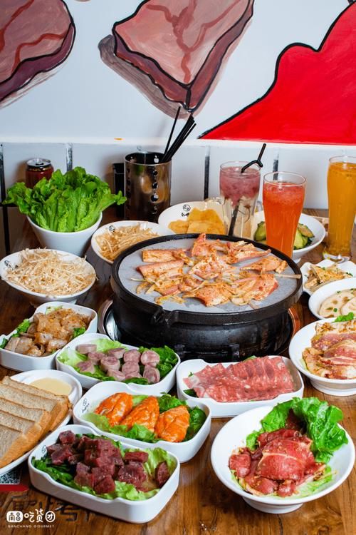 直说吧，我就想知道南昌ZUI贵的！