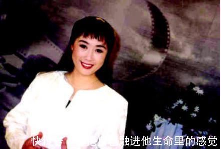 汪文華不再逃避,說出曲苑雜壇停播真正原因,真相遠(yuǎn)比現(xiàn)實(shí)殘酷