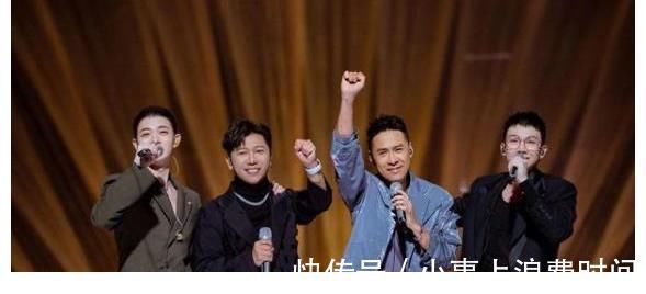 男版“浪姐”真头大！懒惰、口嗨、拉帮结派，这哪是比赛？