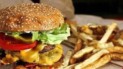 唐家三少妻子因乳腺癌去世,这7个特征的人要注意,别再重蹈覆辙