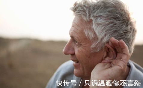 高血脂|高血压有“3怕”,最好一个不沾,牢记“2个字”,或能控血压