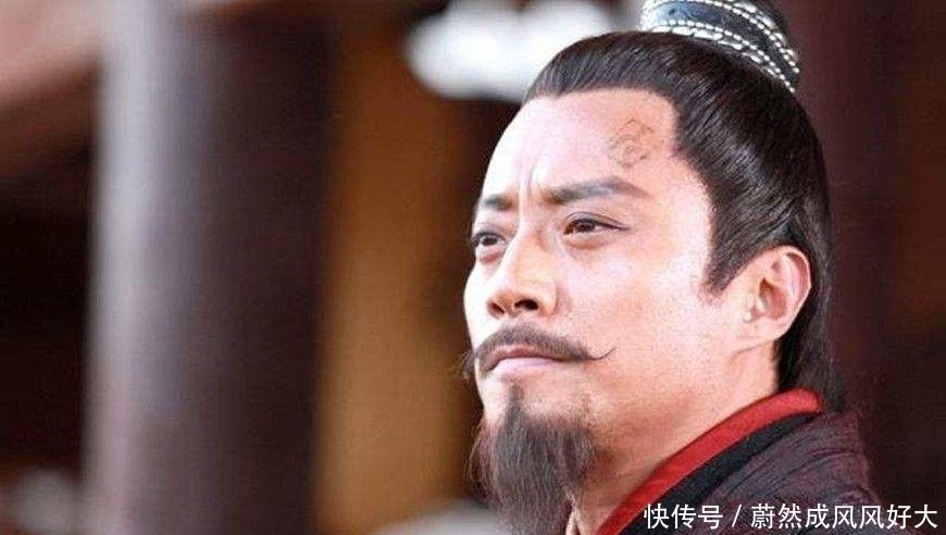 林冲|第一位阵亡的梁山好汉,林冲不是其对手,他死后宋江就兵败如山